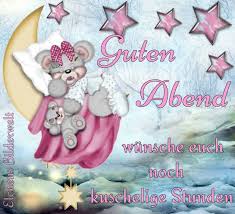 Check spelling or type a new query. Pinterest Schonen Abend Grusse Abendgrusse Nacht Grusse
