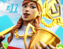 Jul 23, 2020 · graphic design,illustration,adobe photoshop,blender 3d. Aura From Fortnite Pfp Aura Fortnite Laptop Wallpapers Top Free Aura Fortnite Laptop Backgrounds Wallpaperaccess Uncommon Difficulty To Make The Model