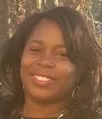 Roxanne Anderson Albert Barnes Position: Teacher Local Association: PGCEA  Ronnie Beard Neil Becker