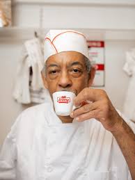 Like with all @pineapplecollaborative products, a lot of care and attention  went into dreaming up and crafting The Salt, which has been one of the  brand's most in-demand products since its inception.