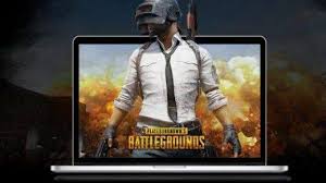 Uc browser is a comprehensive browser originally made for android. Download Uc Browser Offline Installer For Pc 2021