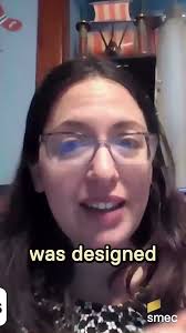 Will this be the end of Performance Max?