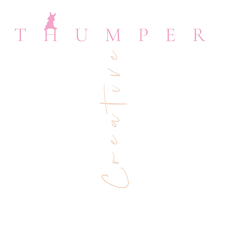 Pictures of thumper to cpolour in. Hv6tkefi92wnym