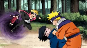 Naruto the movie full movie online english sub synopsis: Download Boruto Movie Full Sub Indo Mp4 Mp3 3gp Daily Movies Hub