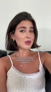 not Blake ofc but like what ????