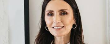 All stories published by Authority Magazine