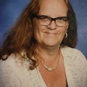 Lubitz Family Obituaries