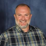 Howe School of Excellence