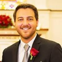 50+ "Cannella" profiles