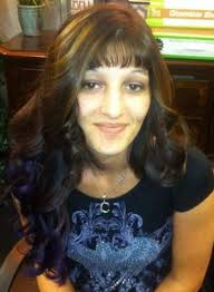 MS. CYNTHIA MARIE LOWERY