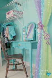 Maybe you would like to learn more about one of these? Pin On Morgan S Room