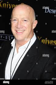 Bryan craig hi-res stock photography and images