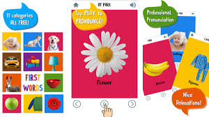 This interactive educational app for preschoolers has 24 educational games that encourages preschoolers to learn letters, shapes, colors, numbers, pattern recognition and more. 10 Best Android Apps For Toddlers Android Authority