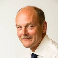 200+ "Thomas Edward" profiles