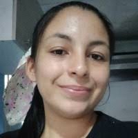 40+ "Derly Avila" profiles