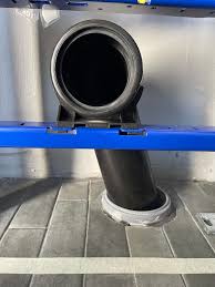 Image result for site:byggahus.se muff