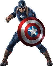 Check spelling or type a new query. Top 10 Captain America Powers Explained Gamers Decide