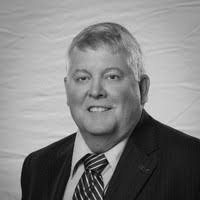 6 "Peter Lecky" profiles