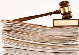 Le juge d'une part, le parquet ou « ministère public » d'autre part. Procureur De La Republique Comment Devenir Procureur De La Republique Metier Formation Salaire L4m