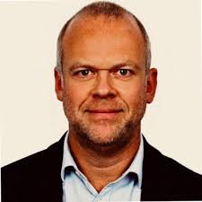 I hope everyone enjoyed the Labor Day weekend.