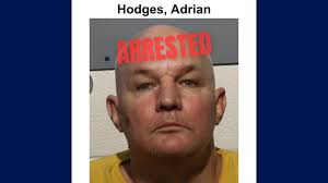 Sanford police arrest four in drug bust following community complaints