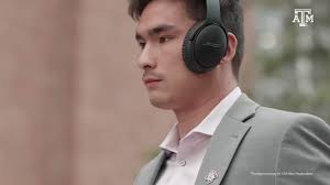 @TAMUEngineering's video Tweet