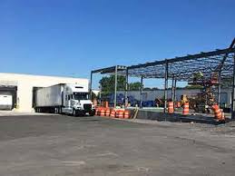 We connect you with qualified northern new york contractors in watertown, adams, clayton, sacket's harbor, carthage, fort drum ny who are properly renovations, decks, siding, new construction. Experienced General Contractors In Watertown Ny