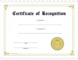 Editing is carried out online here and then you can download a file to your hard drive for printing or social media. Template Award Academic Certificate Microsoft Word Student Png 3300x2550px Template Academic Certificate Area Award Brand Download