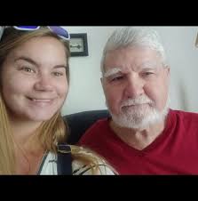 Is this HP laptop good for crafting?