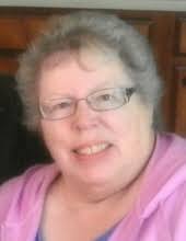 Obituary information for Janice Carol Honzelka