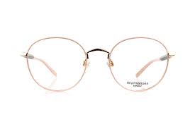 View our range of ana hickmann sunglasses at smartbuyglasses usa. Ana Hickmann Archives Go Eyewear