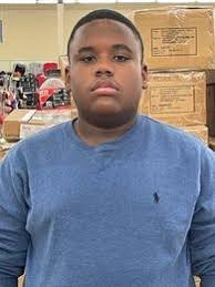 Jaylen Jones's Football Recruiting Profile