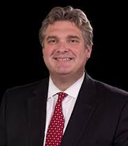 J. Vance Stallings, Esq.