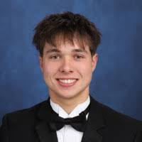 100+ "Butlin" profiles