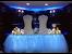 Wedding Decoration Cinderella Wedding Theme
