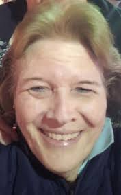 Obituary information for Mary Beth Conrad