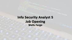 Flexjobs is a subscription service for job seekers that features flexible and remote jobs. Financial Services