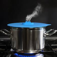 coolest kitchen gadgets for food lovers