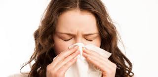 Simple tips and tricks to make life a little easier. How To Clear A Stuffy Nose Instantly Easy Life Hacks