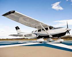 720 Little Planes Ideas In 2021 Aircraft Aviation General Aviation