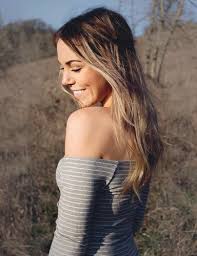 The best way to use castor oil to regrow hair is to mix a few tablespoons with a few drops of peppermint oil, shake it up and then apply to the scalp. 13 Natural Ways To Stop Hair Fall And Regrow Hair Naturally By Mansi Grover Medium