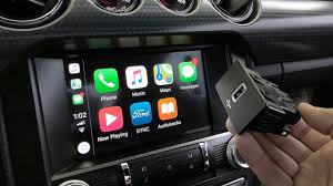 Secret Trick To Getting Apple Carplay For 50 Youtube