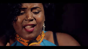 Tale ubwelelo download تحميل واستماع mp3 mp4 Deborah C Lesa Mukulu Official Music Video Youtube Youtube