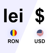 The slp to usd conversion rate today is 1 smooth love potion to 0.280873 us dollar. Convert Romanian Leu To Usd Dollar Today Ron To Usd