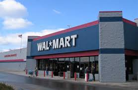 Find your walmart receipt for recent credit and debit card store purchases. The Walmart Credit Card Is It Worth Getting