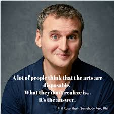 Thank you Sean Barrette