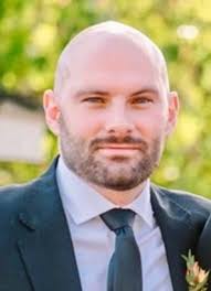 Search Jared Jones Obituaries and Funeral Services