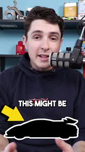 The Fastest Street Car Ever Made