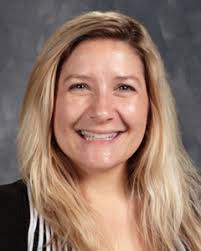 Life Lessons: Teaching through the coronavirus pandemic