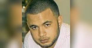 Raphael Gerard Meyers II Obituary